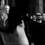 Imagine-Dragons—Thunder-12