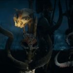 Independence-Day-Resurgence-01