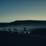 Independence-Day-Resurgence-02