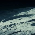 Independence-Day-Resurgence-03