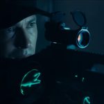 Independence-Day-Resurgence-04