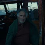 Independence-Day-Resurgence-05