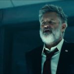 Independence-Day-Resurgence-06