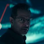 Independence-Day-Resurgence-07