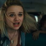 Independence-Day-Resurgence-08