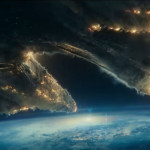 Independence-Day-Resurgence-09