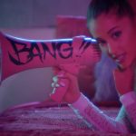 Jessie-J-Ariana-Grande-Nicki-Minaj—Bang-Bang-01