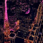 Jessie-J-Ariana-Grande-Nicki-Minaj—Bang-Bang-02