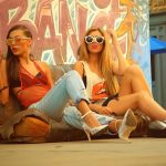 Jessie-J-Ariana-Grande-Nicki-Minaj—Bang-Bang-03