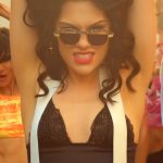 Jessie-J-Ariana-Grande-Nicki-Minaj—Bang-Bang-05