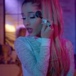 Jessie-J-Ariana-Grande-Nicki-Minaj—Bang-Bang-06