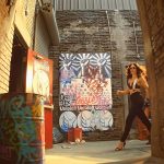 Jessie-J-Ariana-Grande-Nicki-Minaj—Bang-Bang-08