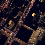 Jessie-J-Ariana-Grande-Nicki-Minaj—Bang-Bang-09