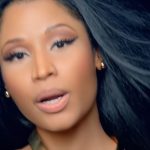 Jessie-J-Ariana-Grande-Nicki-Minaj—Bang-Bang-10