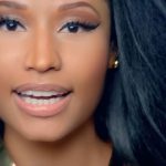 Jessie-J-Ariana-Grande-Nicki-Minaj—Bang-Bang-11