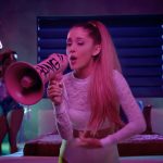 Jessie-J-Ariana-Grande-Nicki-Minaj—Bang-Bang-12