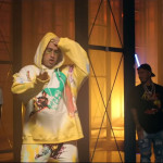 Jhay-Cortez-J-Balvin-Bad-Bunny—No-Me-Conoce-Remix-01