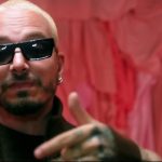 Jhay-Cortez-J-Balvin-Bad-Bunny—No-Me-Conoce-Remix-02