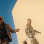 Jhay-Cortez-J-Balvin-Bad-Bunny—No-Me-Conoce-Remix-03