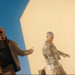 Jhay-Cortez-J-Balvin-Bad-Bunny—No-Me-Conoce-Remix-03