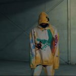 Jhay-Cortez-J-Balvin-Bad-Bunny—No-Me-Conoce-Remix-05