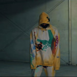 Jhay-Cortez-J-Balvin-Bad-Bunny—No-Me-Conoce-Remix-05