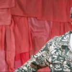 Jhay-Cortez-J-Balvin-Bad-Bunny—No-Me-Conoce-Remix-06