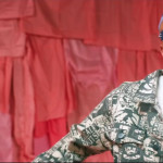 Jhay-Cortez-J-Balvin-Bad-Bunny—No-Me-Conoce-Remix-06