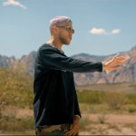 Jhay-Cortez-J-Balvin-Bad-Bunny—No-Me-Conoce-Remix-07