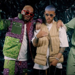 Jhay-Cortez-J-Balvin-Bad-Bunny—No-Me-Conoce-Remix-08