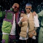 Jhay-Cortez-J-Balvin-Bad-Bunny—No-Me-Conoce-Remix-08