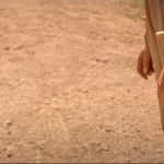 Jhay-Cortez-J-Balvin-Bad-Bunny—No-Me-Conoce-Remix-09