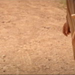 Jhay-Cortez-J-Balvin-Bad-Bunny—No-Me-Conoce-Remix-09