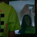 Jhay-Cortez-J-Balvin-Bad-Bunny—No-Me-Conoce-Remix-10