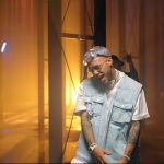 Jhay-Cortez-J-Balvin-Bad-Bunny—No-Me-Conoce-Remix-11