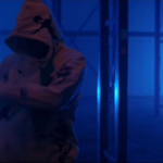 Jhay-Cortez-J-Balvin-Bad-Bunny—No-Me-Conoce-Remix-12