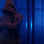 Jhay-Cortez-J-Balvin-Bad-Bunny—No-Me-Conoce-Remix-12