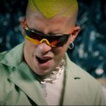 Jhay-Cortez-J-Balvin-Bad-Bunny—No-Me-Conoce-Remix-13