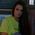 Jhay-Cortez-J-Balvin-Bad-Bunny—No-Me-Conoce-Remix-14