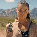 Jhay-Cortez-J-Balvin-Bad-Bunny—No-Me-Conoce-Remix-15