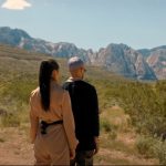 Jhay-Cortez-J-Balvin-Bad-Bunny—No-Me-Conoce-Remix-16