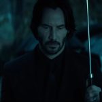 John-Wick-04