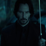 John-Wick-04