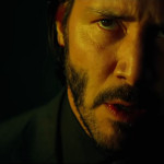 John-Wick-09