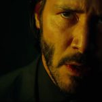 John-Wick-09