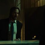 John-Wick-10
