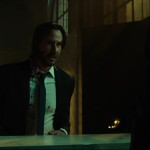 John-Wick-10