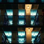 John-Wick_-Chapter-2-01