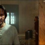 John-Wick_-Chapter-2-02