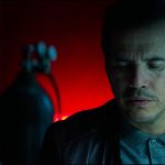 John-Wick_-Chapter-2-03